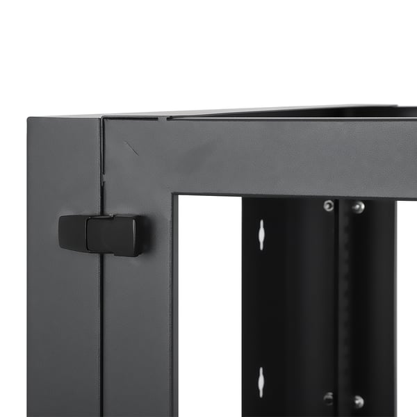 Intellinet 716031 rack tillbehör Rackram