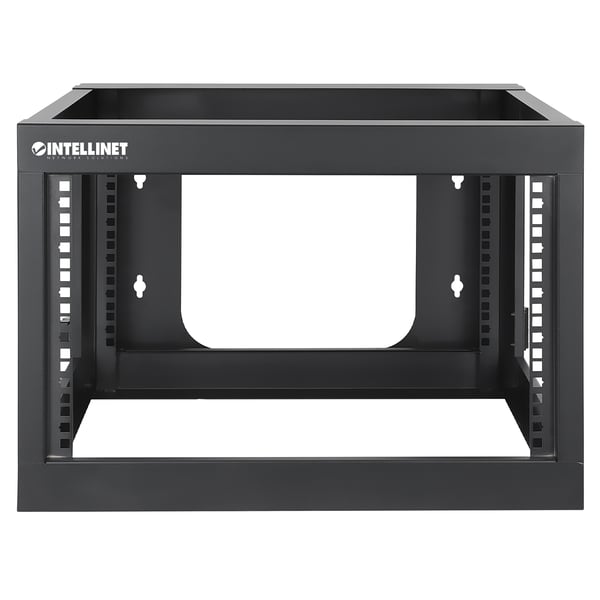 Intellinet 716031 rack tillbehör Rackram