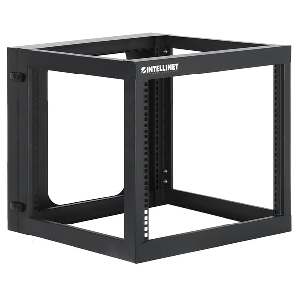 Intellinet 716048 rack tillbehör Rackram