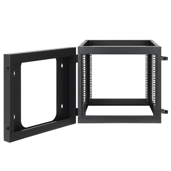 Intellinet 716048 tilbehør til rack Reolramme