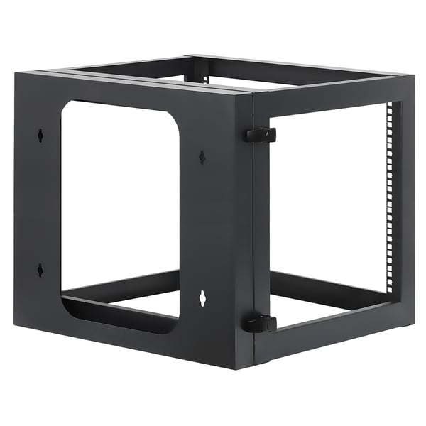 Intellinet 716048 rack tillbehör Rackram