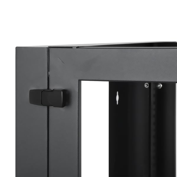Intellinet 716048 rack tillbehör Rackram