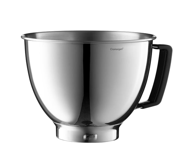 WMF 4211129130332 köksskål