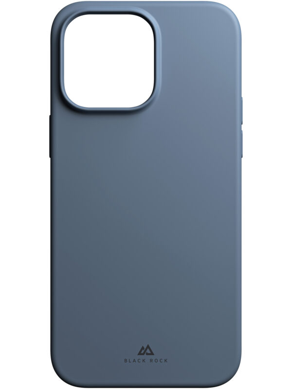 Hama Urban Case matkapuhelimen suojakotelo 17 cm (6.7") Suojus Harmaa