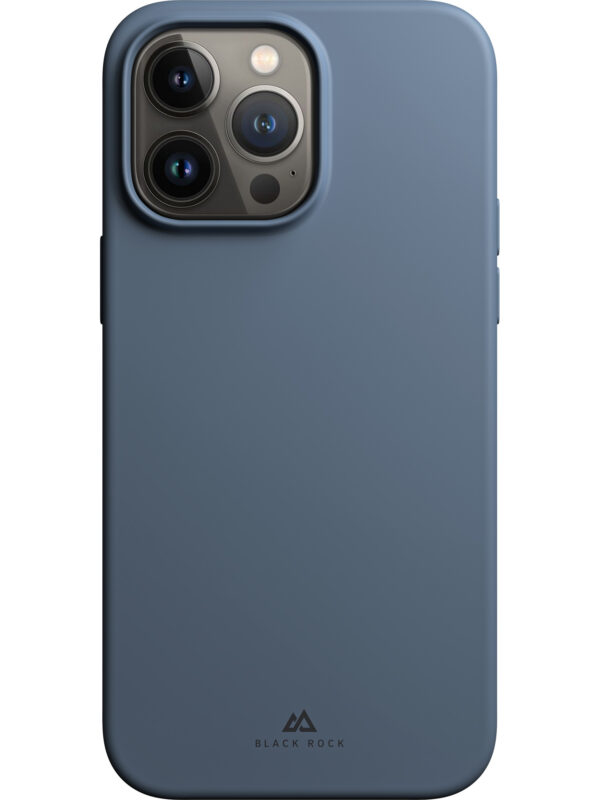 Hama Urban Case matkapuhelimen suojakotelo 17 cm (6.7") Suojus Harmaa