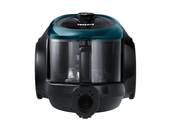 Samsung VC07M21A0VN