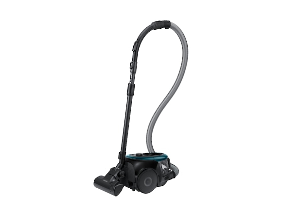 Samsung VC07M21A0VN