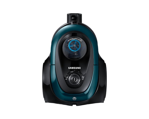 Samsung VC07M21A0VN