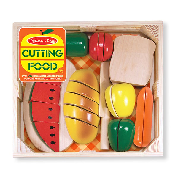 Melissa & Doug 487 Askartelulelu