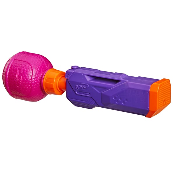 Nerf Super Soaker G30545L00 Vesiase ja vesi-ilmapallo