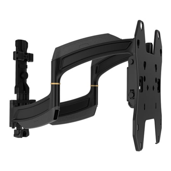 Chief TS318SU tv-beslag 132,1 cm (52") Sort Chief TS318SU tv-beslag 132,1 cm (52") Sort