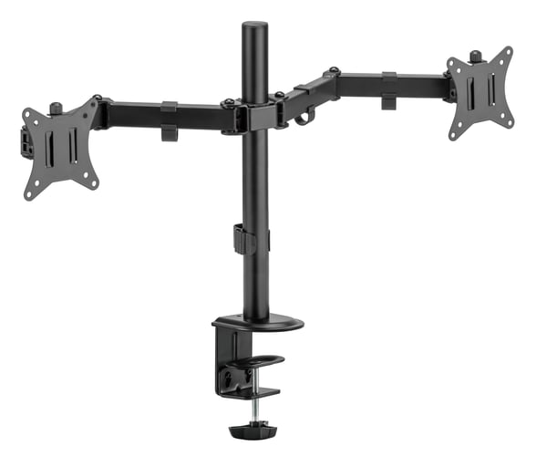 iggual SPM02 81,3 cm (32") Vastaanotto Musta
