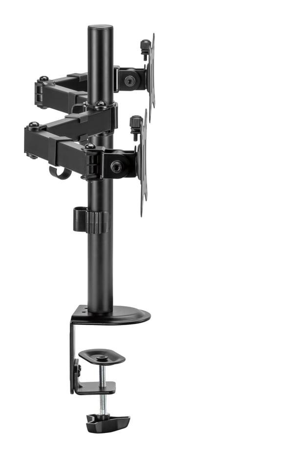 iggual SPM02 81,3 cm (32") Vastaanotto Musta