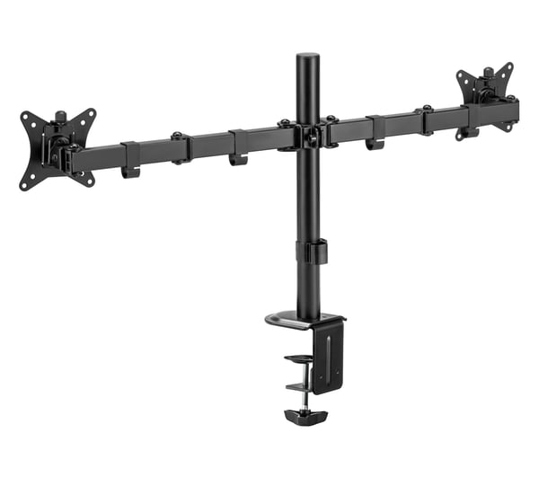 iggual SPM02 81,3 cm (32") Vastaanotto Musta
