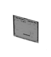 HP Cover Back LCD W-Wan 250NIT (N08545-001) HP Cover Back LCD W-Wan 250NIT (N08545-001)