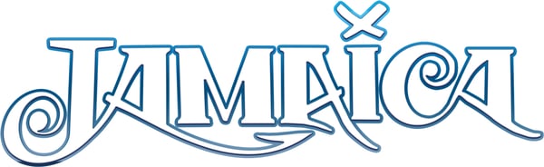 Asmodee SCJCA03FR sällskapsspel