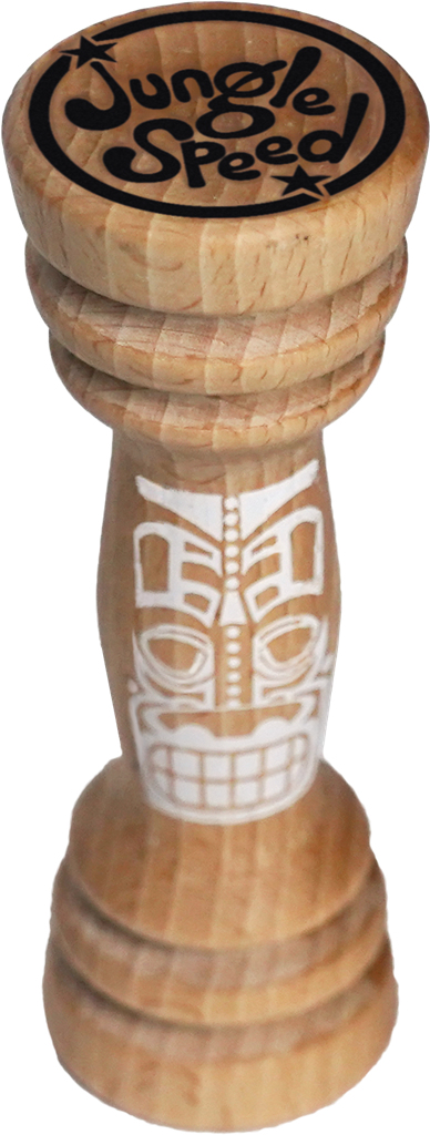 Asmodee JSECOKO01FR lautapeli