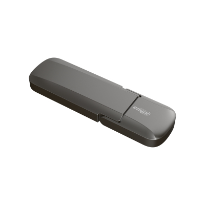 Dahua Technology DHI-USB-S806-32-128GB USB-nøgle USB Type-A 3.2 Gen 2 (3.1 Gen 2) Grå