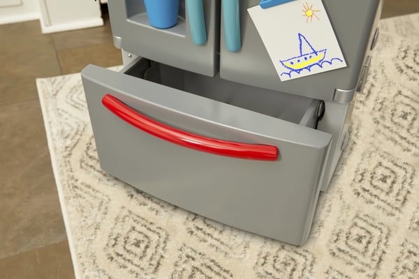 Little Tikes 50743651427 rollespil legetøj