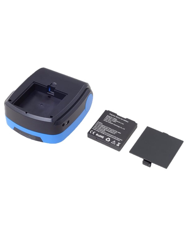 Premier TIP8070UWF POS printer Ledningsført Direkte termisk