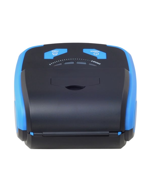 Premier TIP8070UWF POS printer Ledningsført Direkte termisk