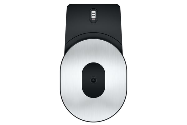 JURA Cool Control Svart 1,1 l Mjölktank