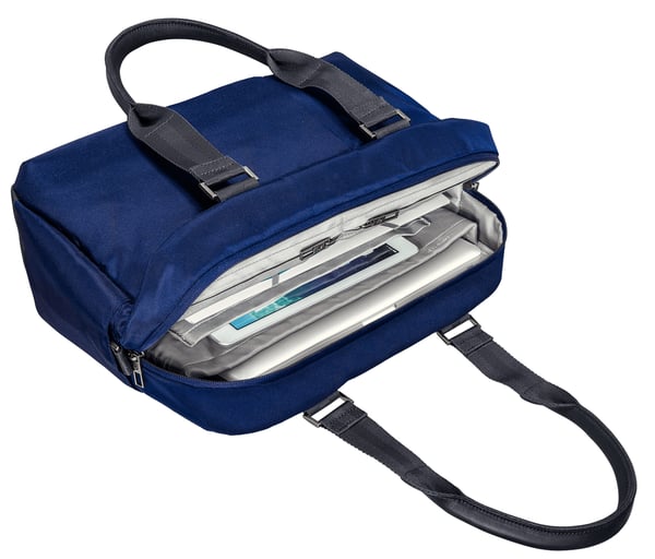Leitz Taske laptop Shopper Complete Smart Traveller 13,3