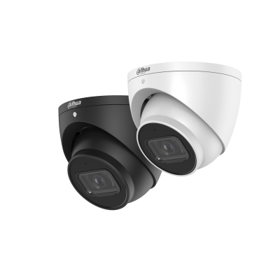 Dahua IP-kamera IP-KAMERA IPC-HDW5442TM-ASE-0280B-S3 WizMind - 4Mpx 2.8mm DAHUA