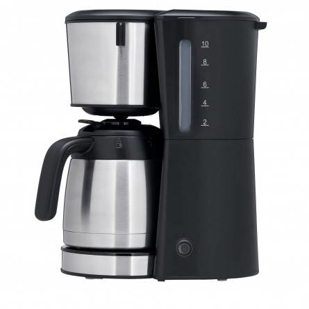WMF Filterkaffemaskin Bueno Pro Thermo