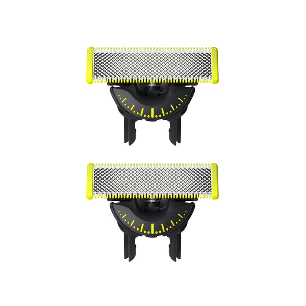 Philips Norelco OneBlade OneBlade QP420/50 360-vaihtoterä