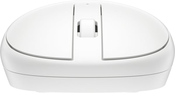 HP 240 Lunar White -Bluetooth-hiiri HP 240 Lunar White -Bluetooth-hiiri