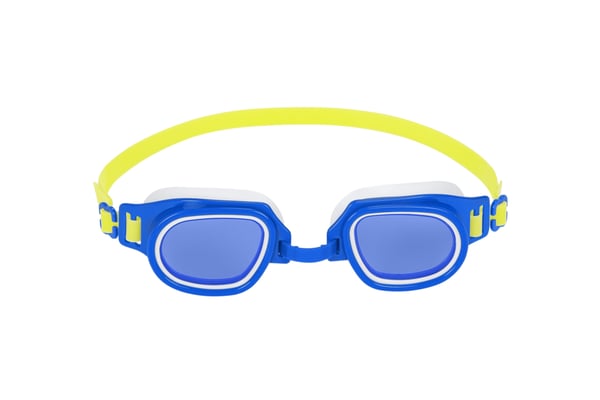 Bestway 21003 / 23 simglasögon Junior Unisex