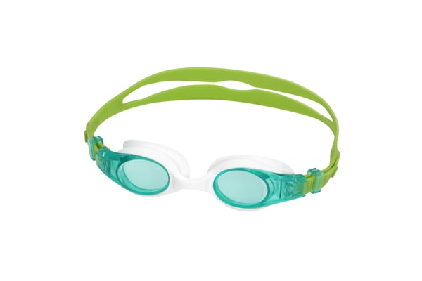 Bestway 21062 / 23 uimalasit Juniori Unisex