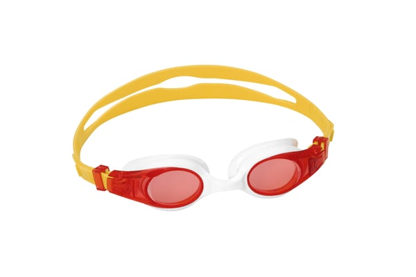 Bestway 21062 / 23 uimalasit Juniori Unisex
