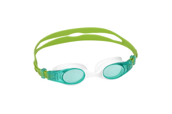 Bestway 21062 / 23 uimalasit Juniori Unisex