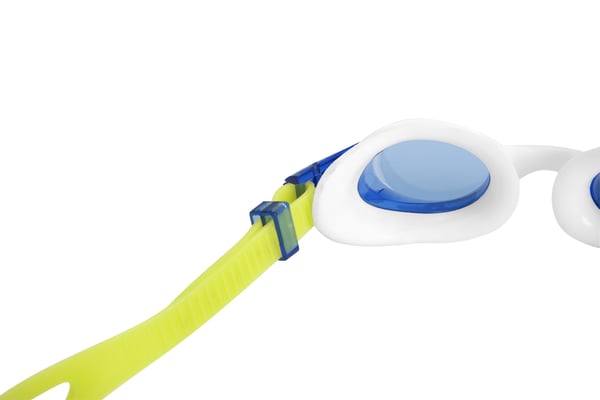Bestway 21062 / 23 uimalasit Juniori Unisex