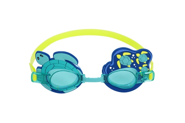 Bestway 21080 / 23 uimalasit Juniori Unisex