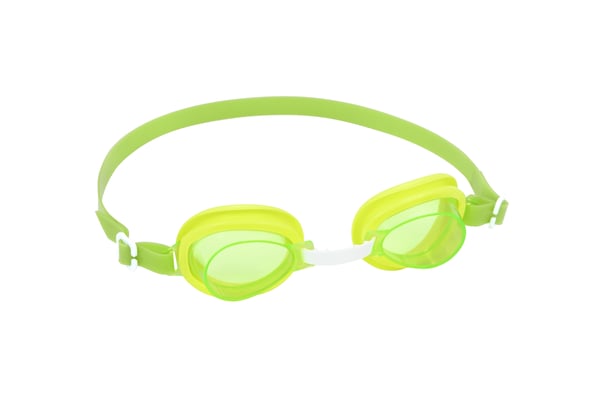 Bestway 21074 / 23 svømmebrille Junior Unisex
