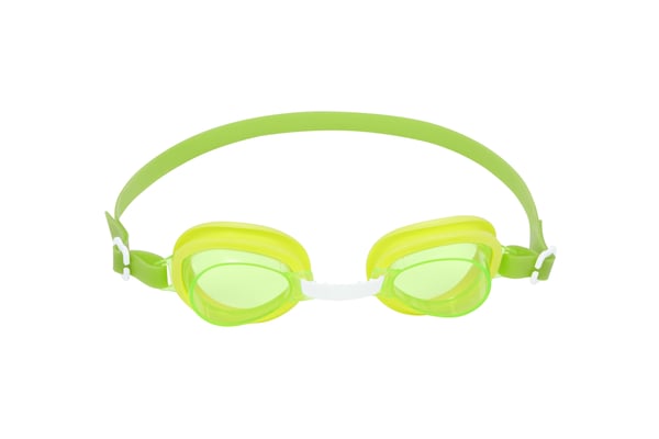 Bestway 21074 / 23 svømmebrille Junior Unisex