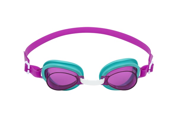 Bestway 21074 / 23 svømmebrille Junior Unisex