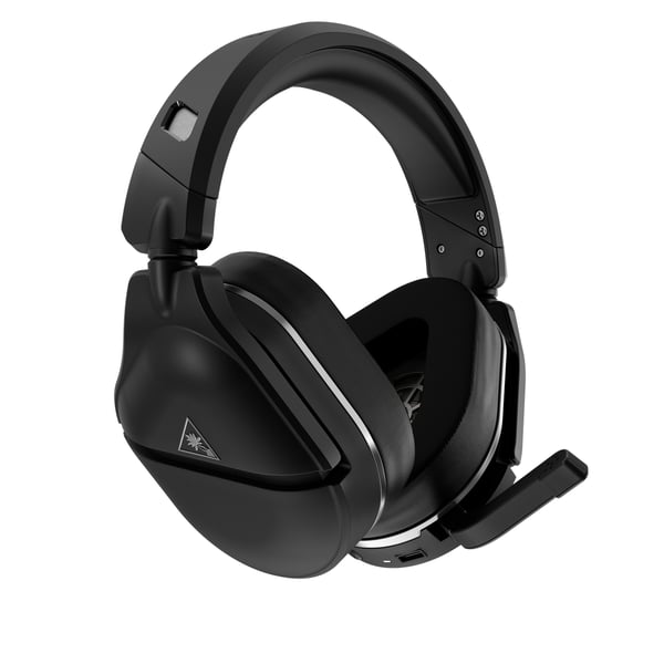 Turtle Beach Stealth 700 Gen 2 Max Kuulokkeet Langaton Pääpanta Pelaaminen Bluetooth Musta