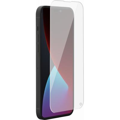 BIG BEN FGOGIP14PMORIG Matkapuhelimen näyttö- ja taustasuoja Kirkas näytönsuoja Apple 1 kpl