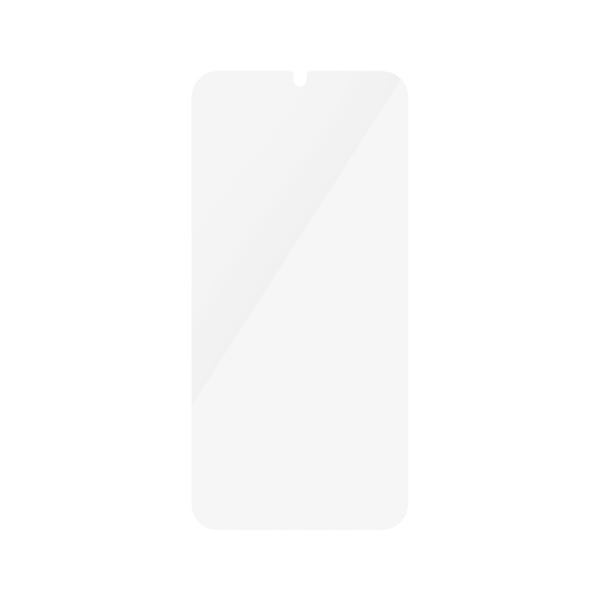 PanzerGlass ® Skærmbeskyttelse Samsung Galaxy A34 5G | Ultra-Wide Fit
