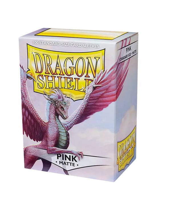 Asmodee 5706569110123 lautapelitarvike Korttitasku