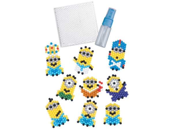 Aquabeads 30538 Kunst- og håndværkslegetøj