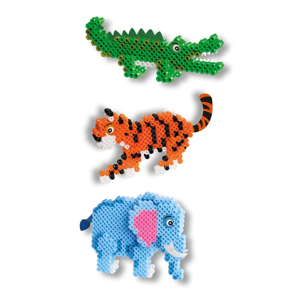 SES Creative Beedz 06260 mosaiikkitarvike