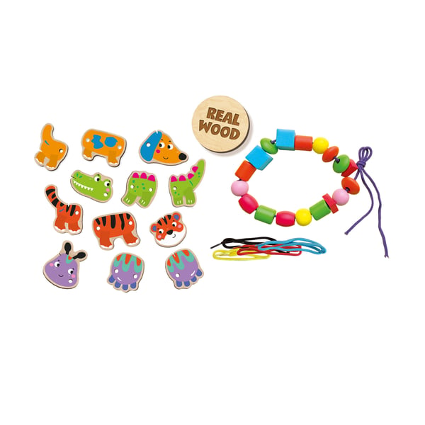 SES Creative 14800 Askartelulelu