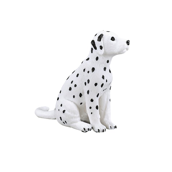 Mojo Fun Dalmatian Puppy