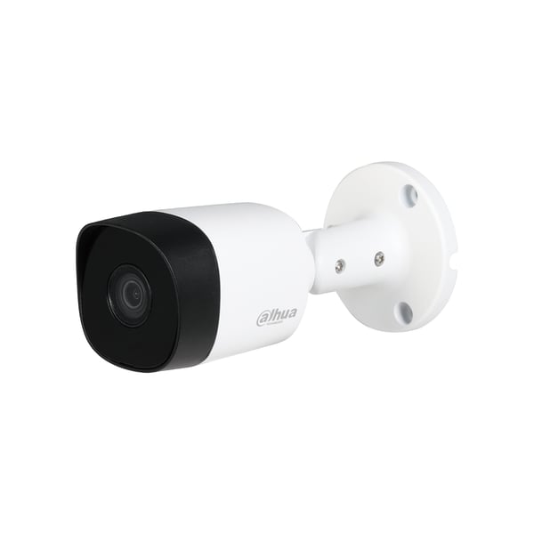 IP-kamera Dahua Technology 4IN1 KAMERA DAHUA COOPER HAC-B1A21-0360B