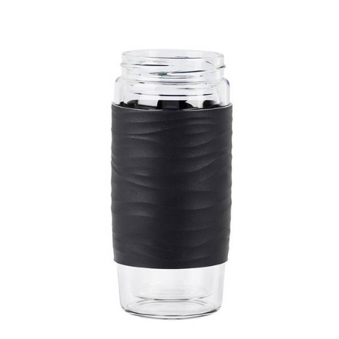 EMSA N20803 420 ml Transparent